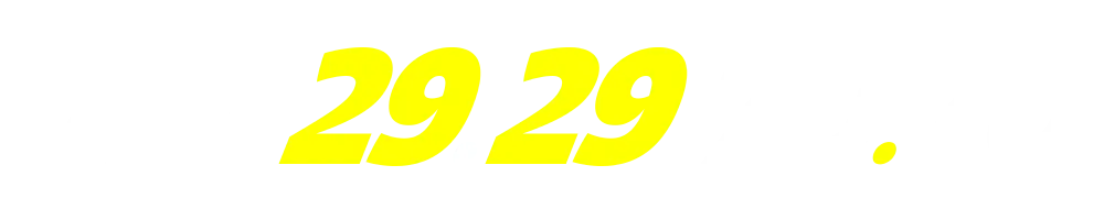 01029297070