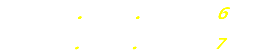 010300500-0601030050007