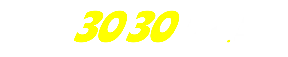 01030305252