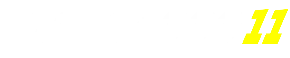 01030400011