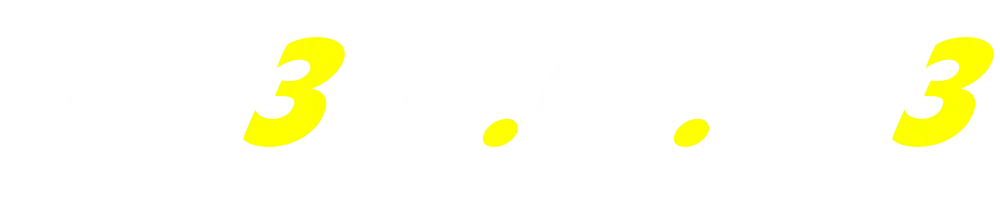 01030707073