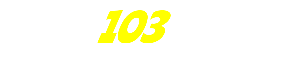 01031038888