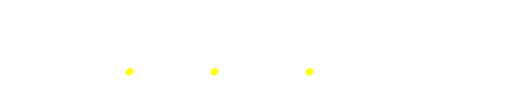 01031345555