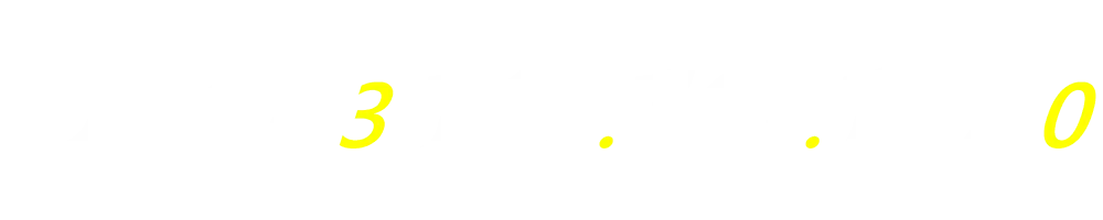 01031616160