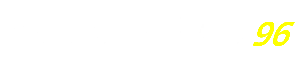 01033313396