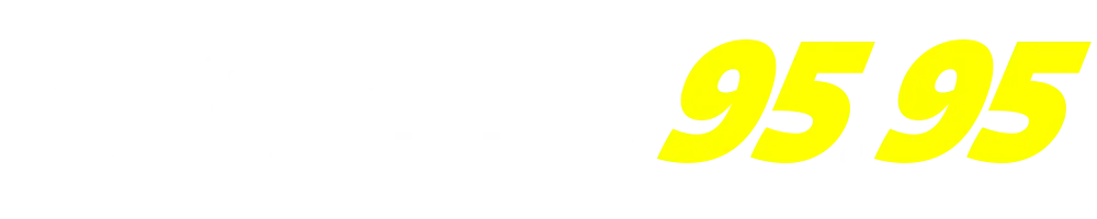 01033339595