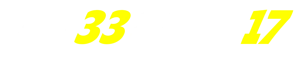 01033888817