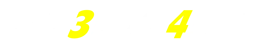 01035004500