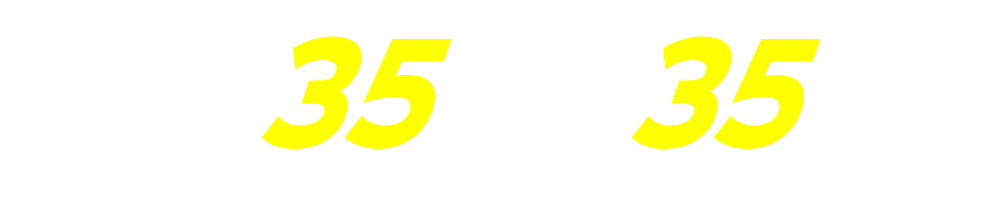 01035103510