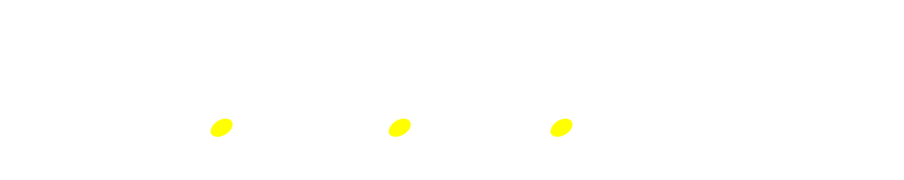 01035373333