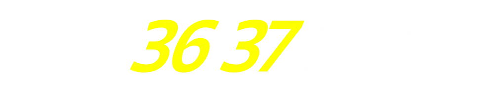 01036379999