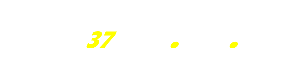 01037101010