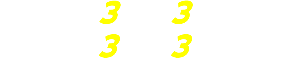 01037773555-01037773666