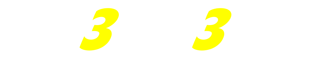 01037773555
