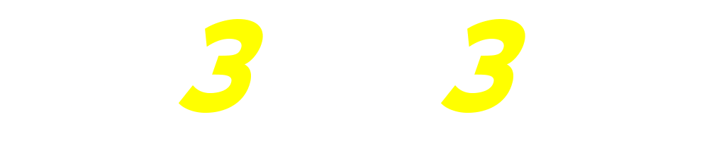 01037773666
