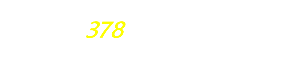 01037800000