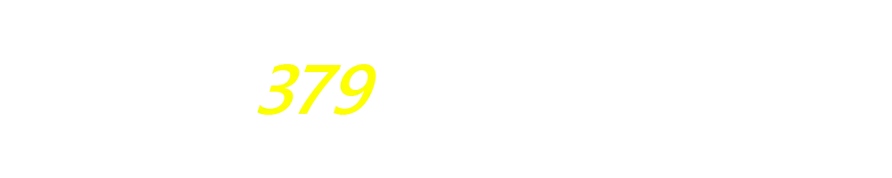 01037900000