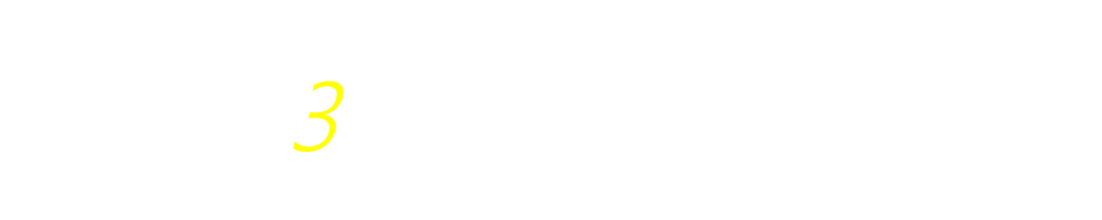 01038000800