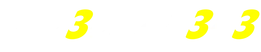 01038888383