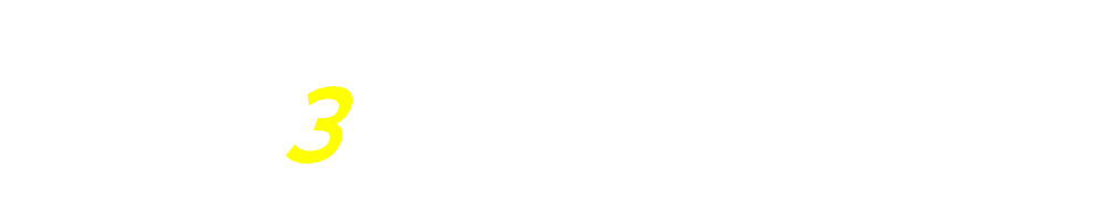 01039000900