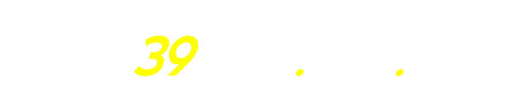 01039868686