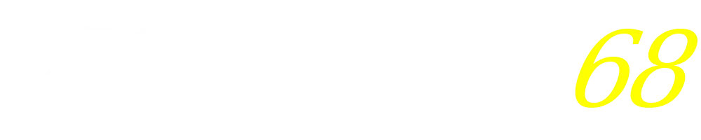 01040000068