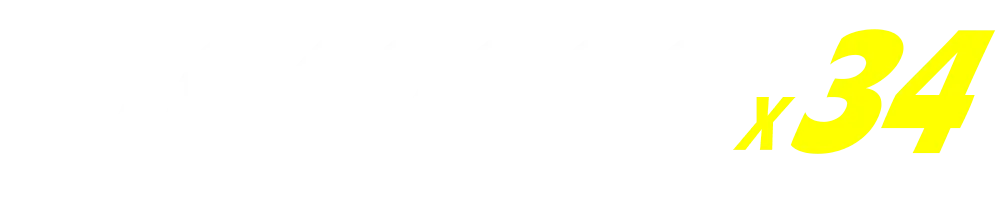 01040000734