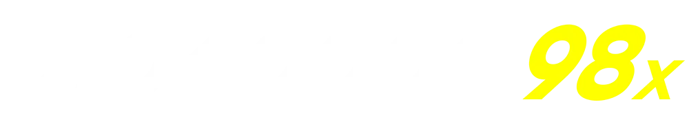 01040000984