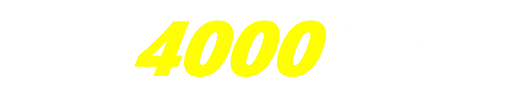 01040005550