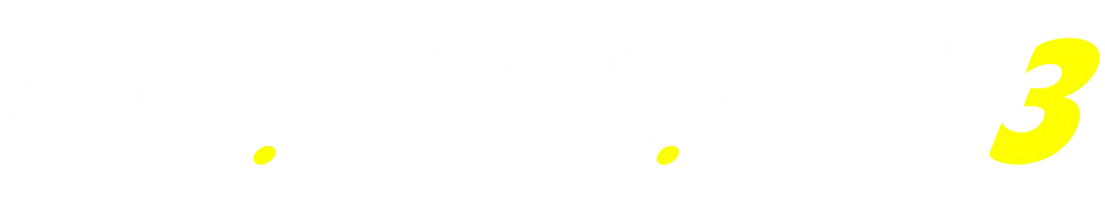 01040008003