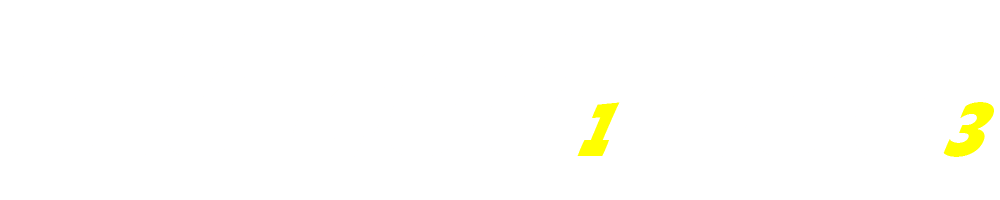 01040014003