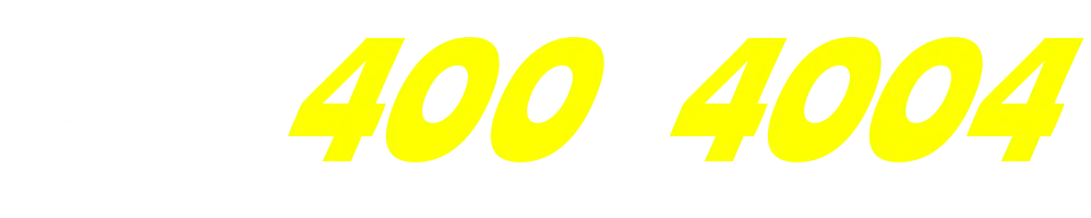 01040024004