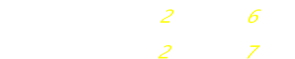 01040024006-01040024007