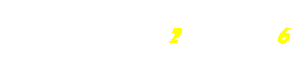 01040024006