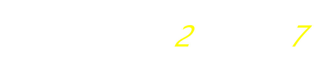 01040024007
