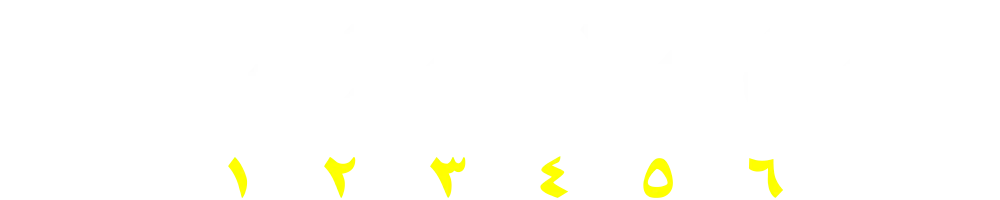 01040030501-2-3-4-5-6