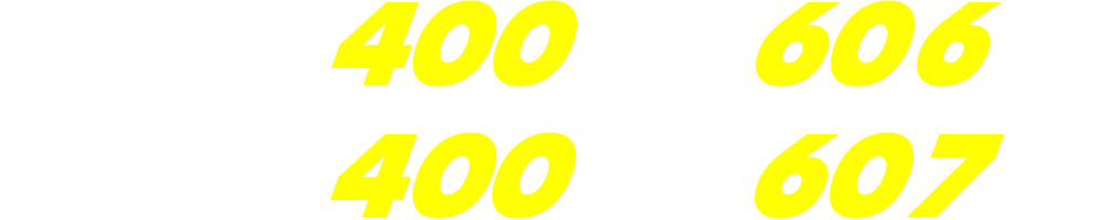 01040030606-01040030607