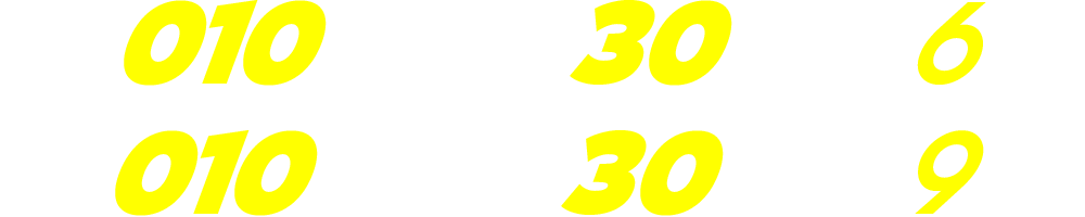 01040030606-01040030609