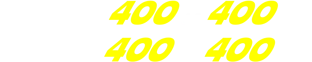 01040031400-01040032400