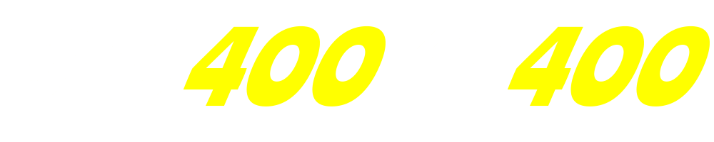 01040041400
