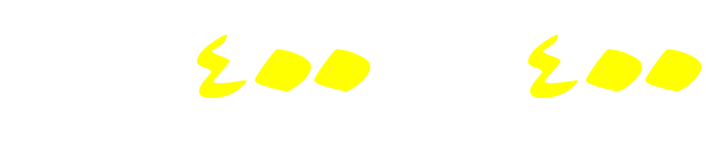 01040045400