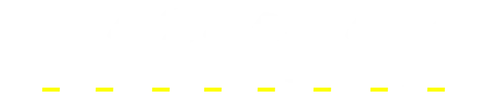 01040060101-2-3-4-5-6-7-8-9