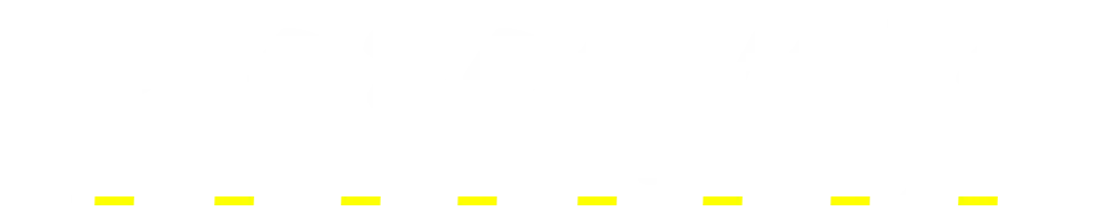 01040070101-2-3-4-5-6-7-8-9