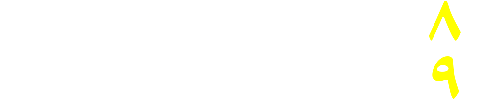 01040070108-01040070109