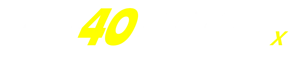 01040100005
