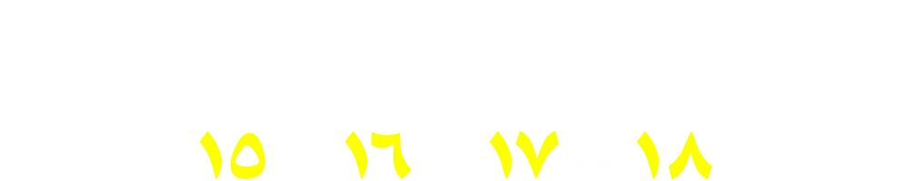 01040100015-16-17-18