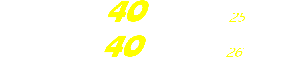 01040100025-01040100026