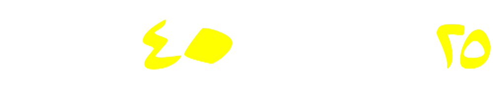 01040100025