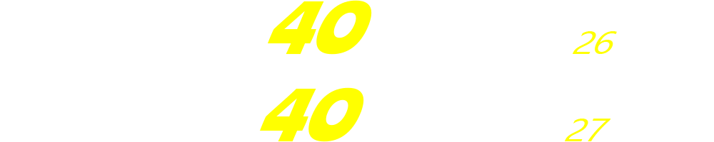 01040100026-01040100027