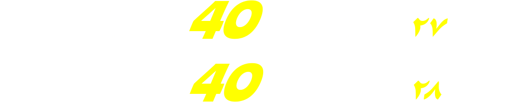 01040100027-01040100028